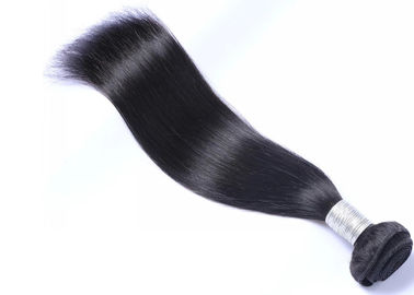 چین 30 اینچ 100 درصد بافت موی مردانه ویتنام نرم با بسته نرم افزاری تامین کننده