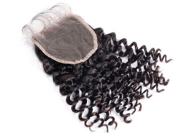 چین موی سایز 100 موی سر تخت بافت موی بلند بدون گره یا یخ تامین کننده