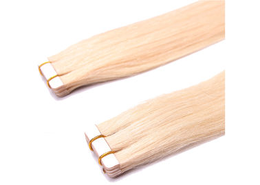 چین 130 میلی لیتر نوار Ombre Density در موهای بدون موی مصنوعی تامین کننده