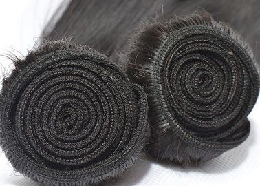 چین بدون بوی بد بلا استفاده از موهای مصنوعی پروتئین 100٪ غیر سیاه و سفید با قهوه ای کوچک تامین کننده