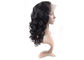 100٪ Natural Virgin کامل توری موهای بدن انسان موی ابریشمی راست 6 - 32 اینچ تامین کننده