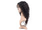 موی واقعی موی برزیلی موی انسان بریلی جوراب شلواری جوراب طول عمر برای زنان سیاه تامین کننده